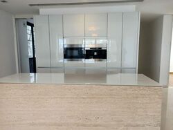 Trilight (D11), Condominium #503059711